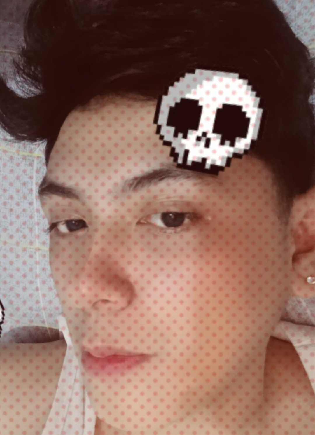 @Levi