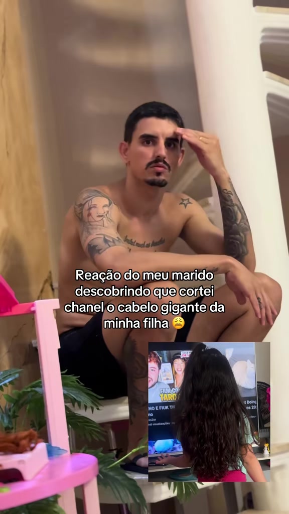 @beatrizgarbii 🦑
