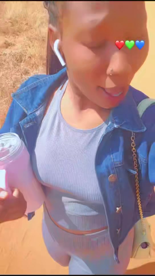 @Bahaa254>>🇰🇪🇹🇿🌸🧸