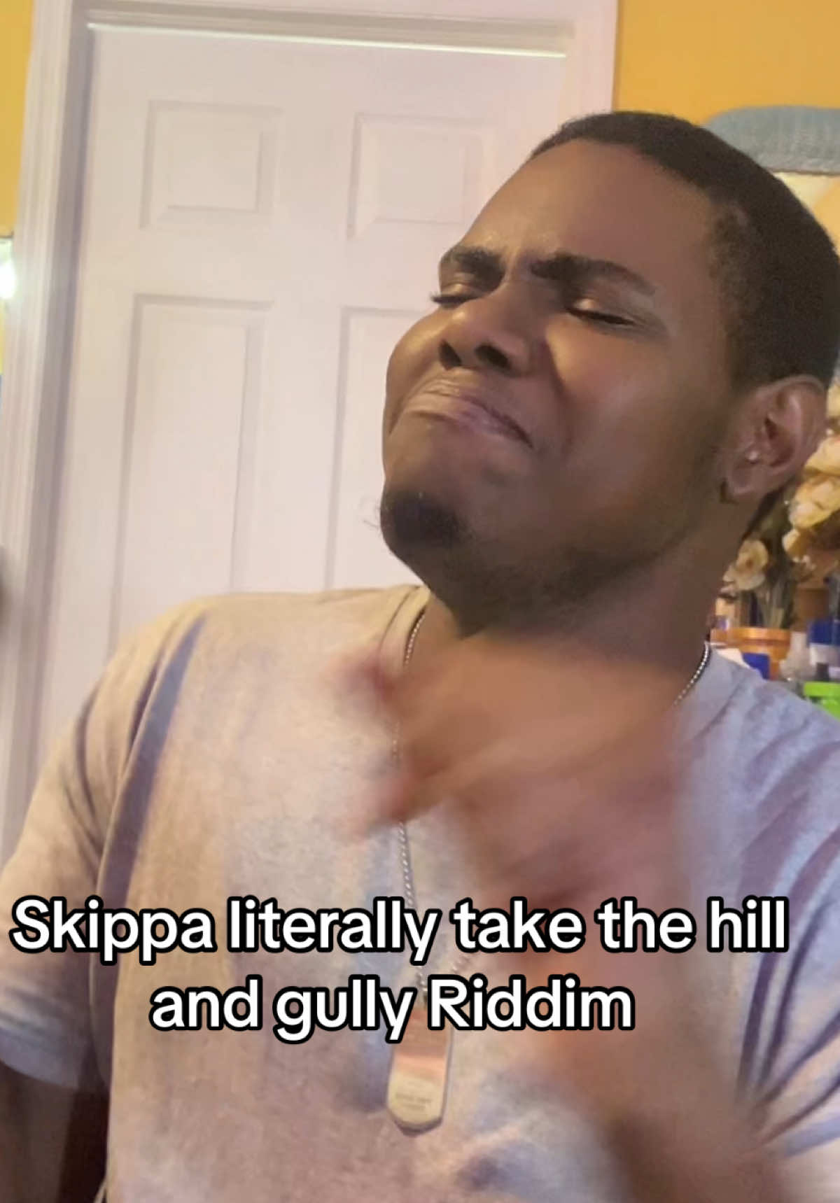 @Cardosougly