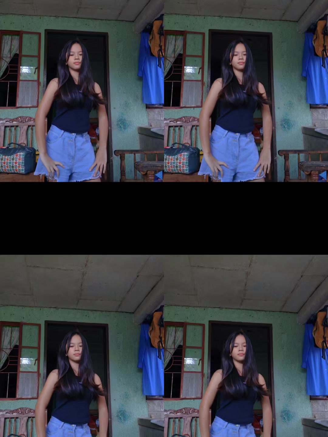 @elseyyy06