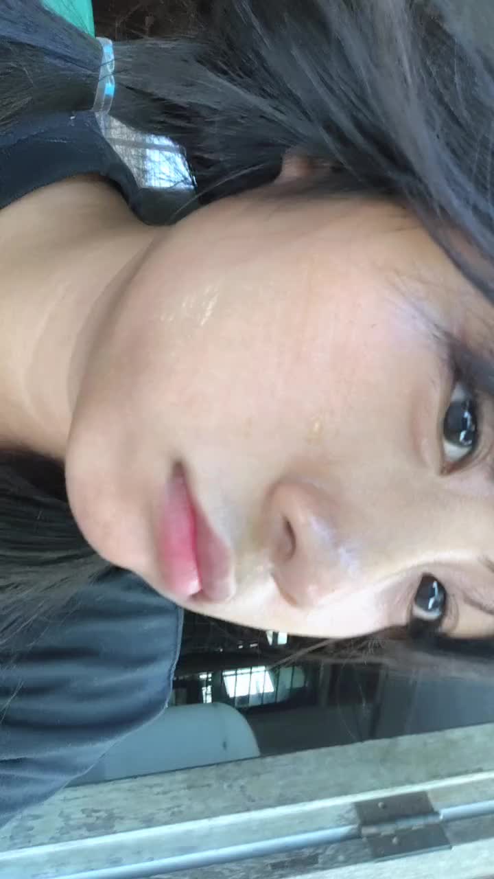 @๐ข๐ฎ๐