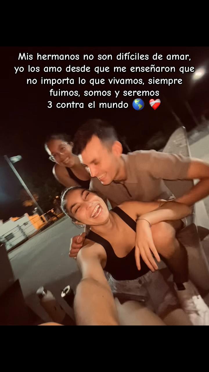 @kiaru aguiar