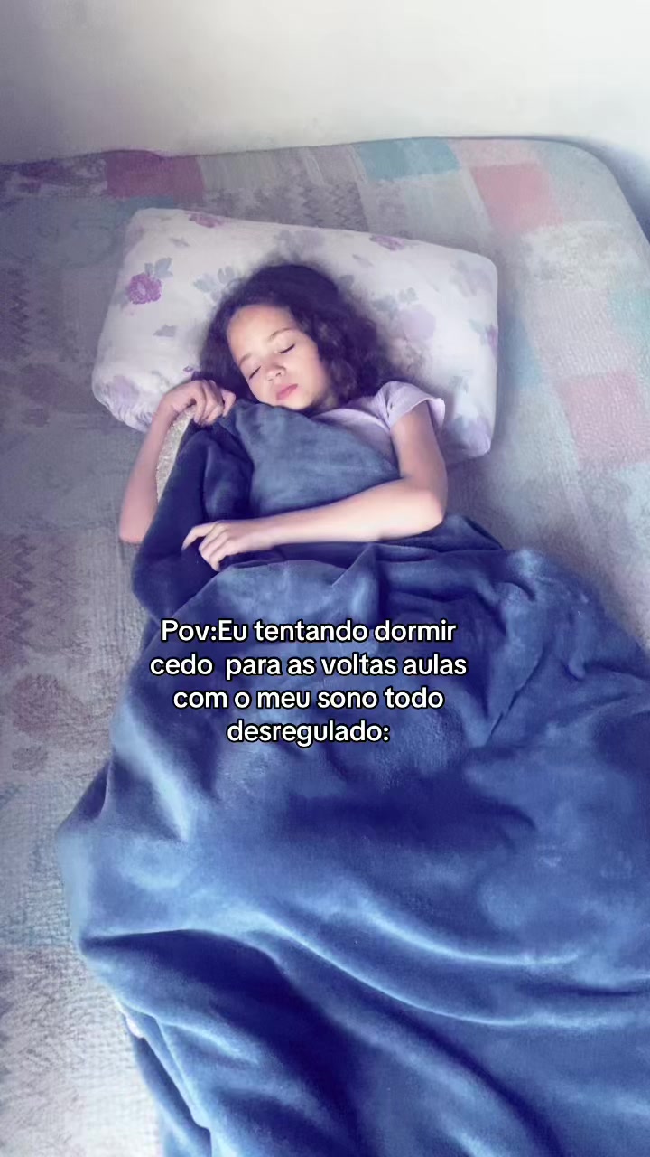 @Fam&iacute;liameller