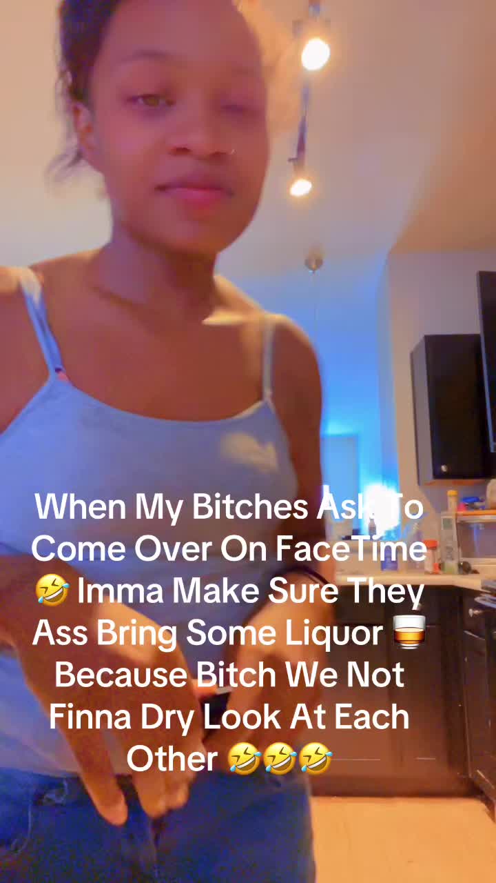 @Danielle2540