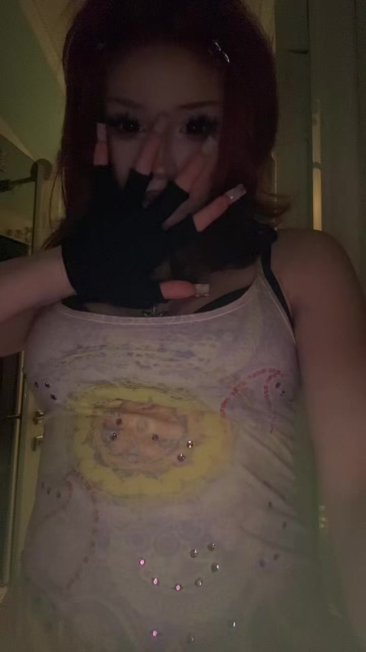 @yaoowvx_