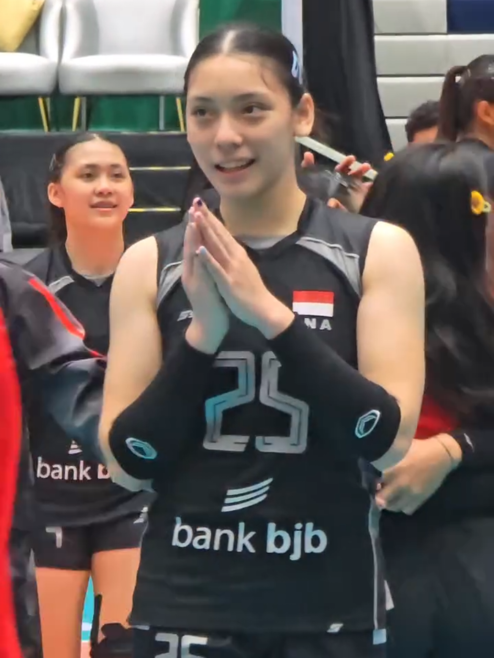 @volleyball