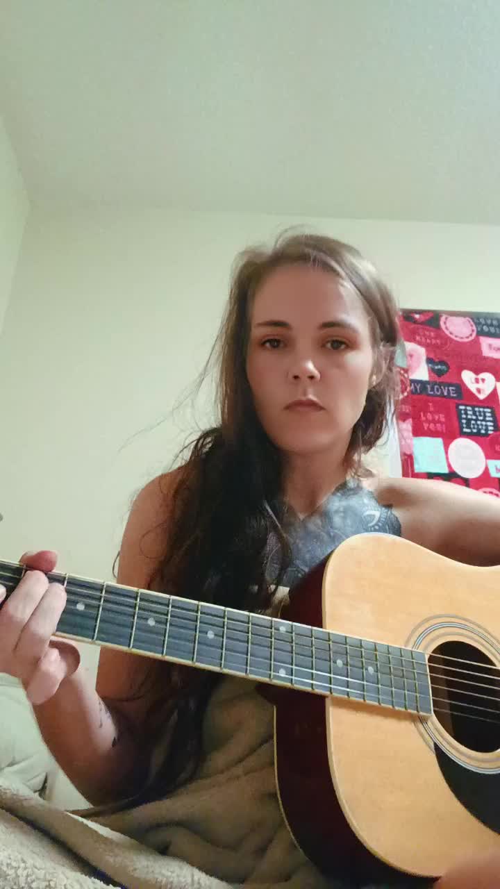 @OGMimi