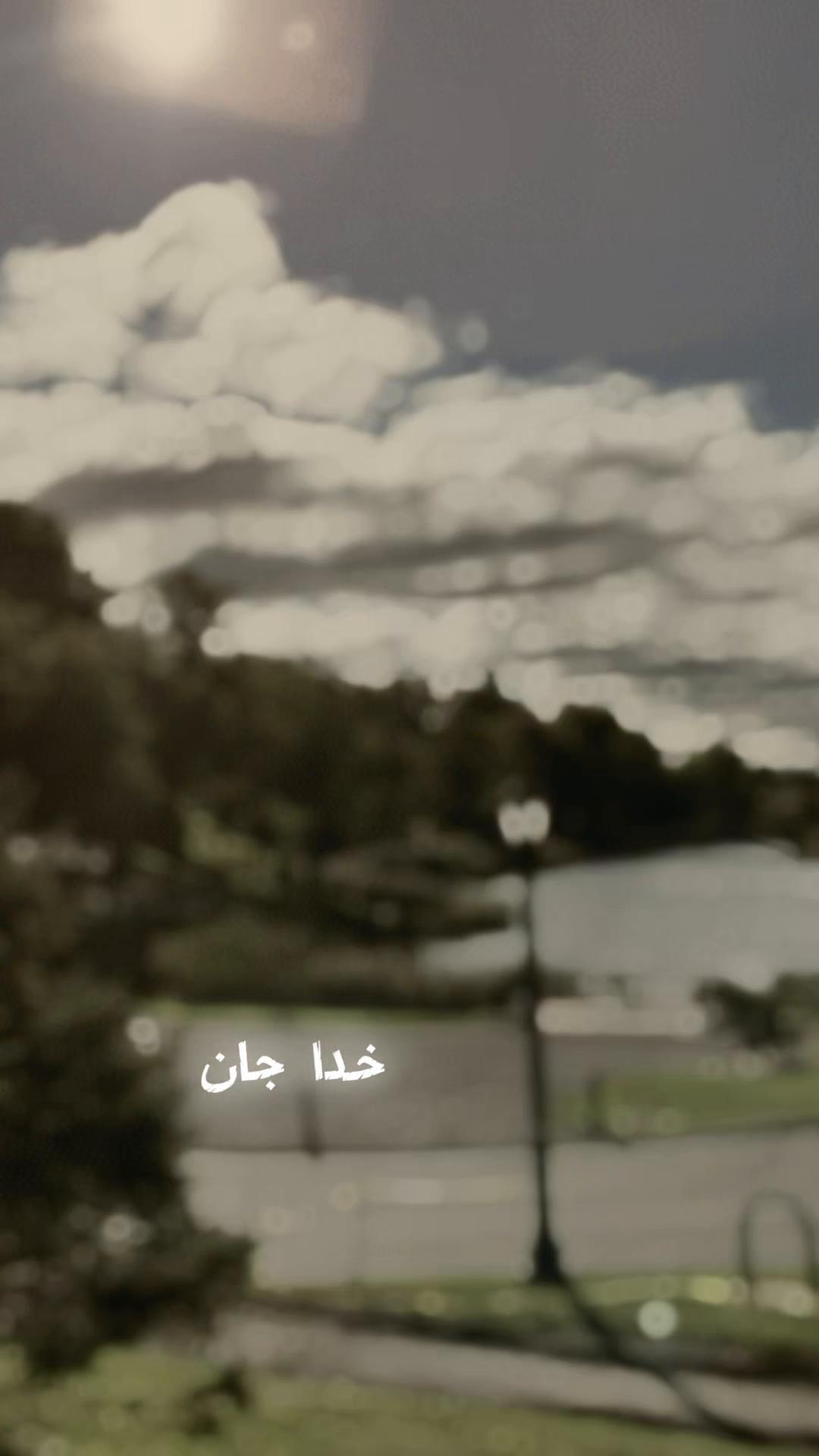 @Hani