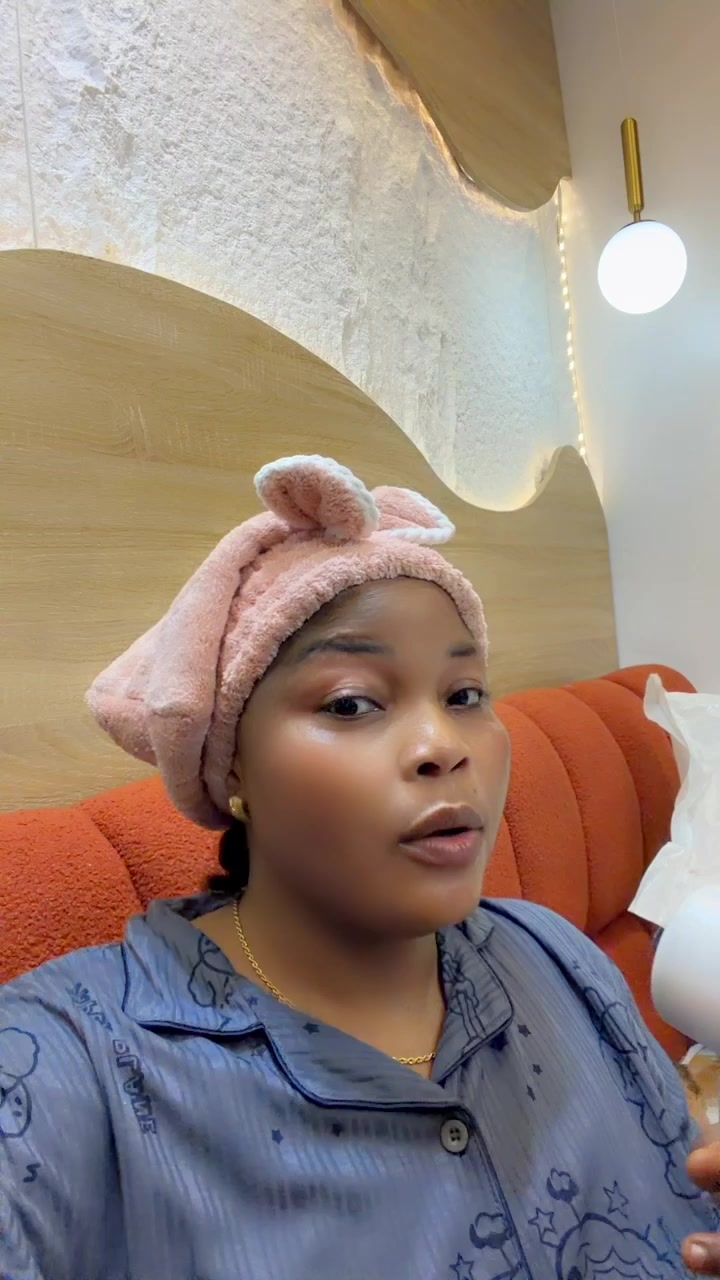 @teemahair123