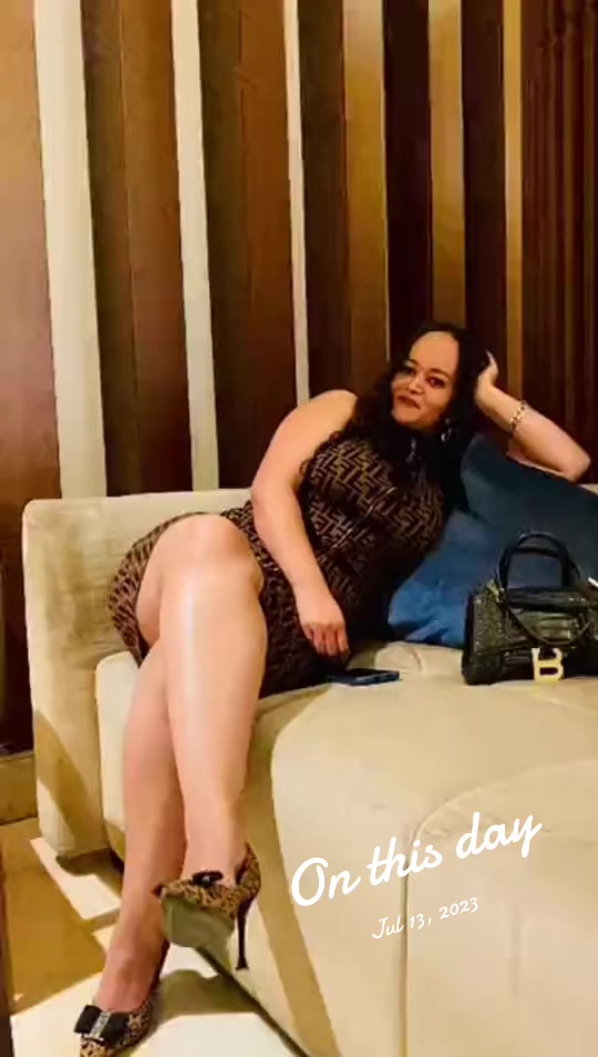 @pipa