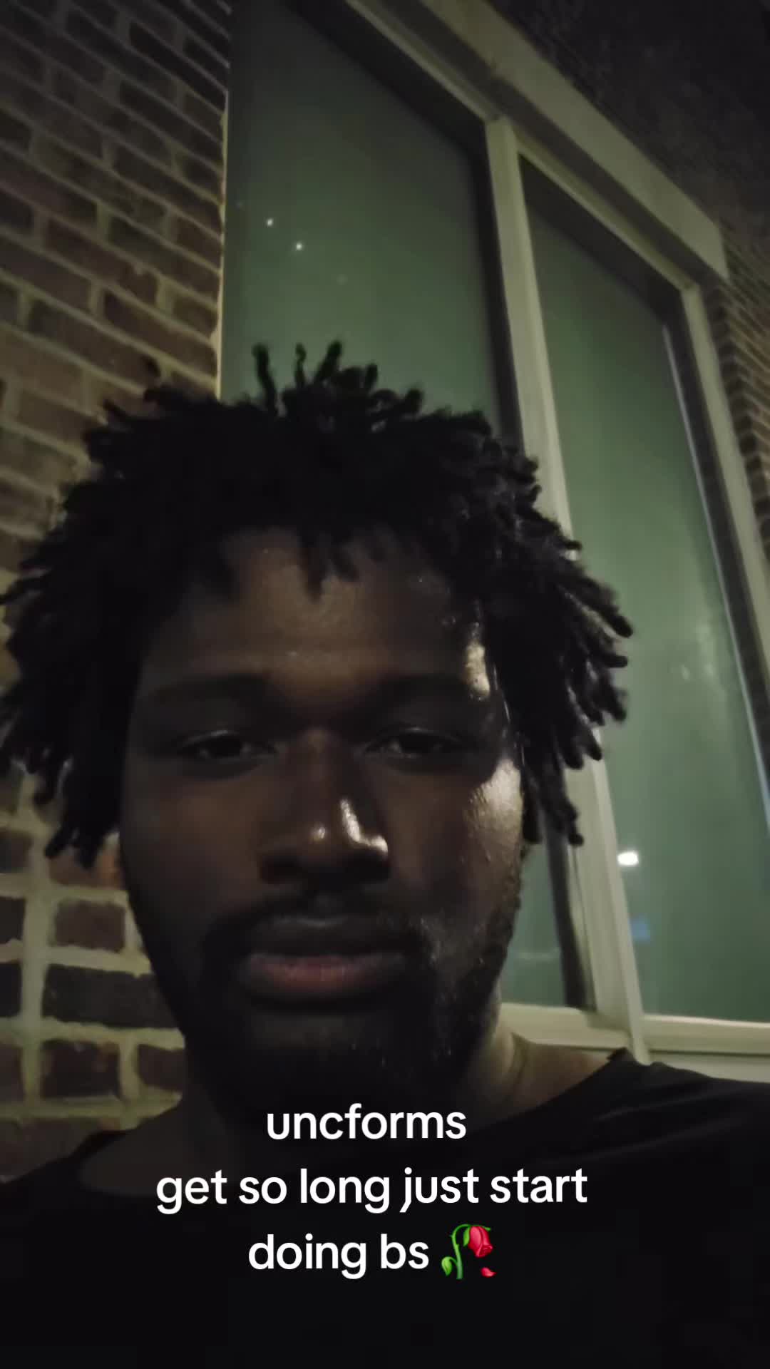@acrollex2025