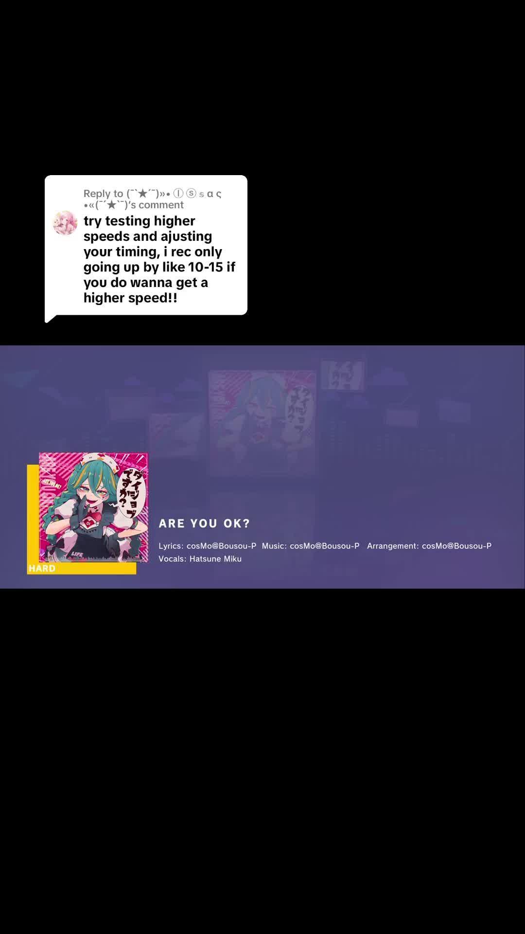 @โ ๐บ๐๐๐ โ