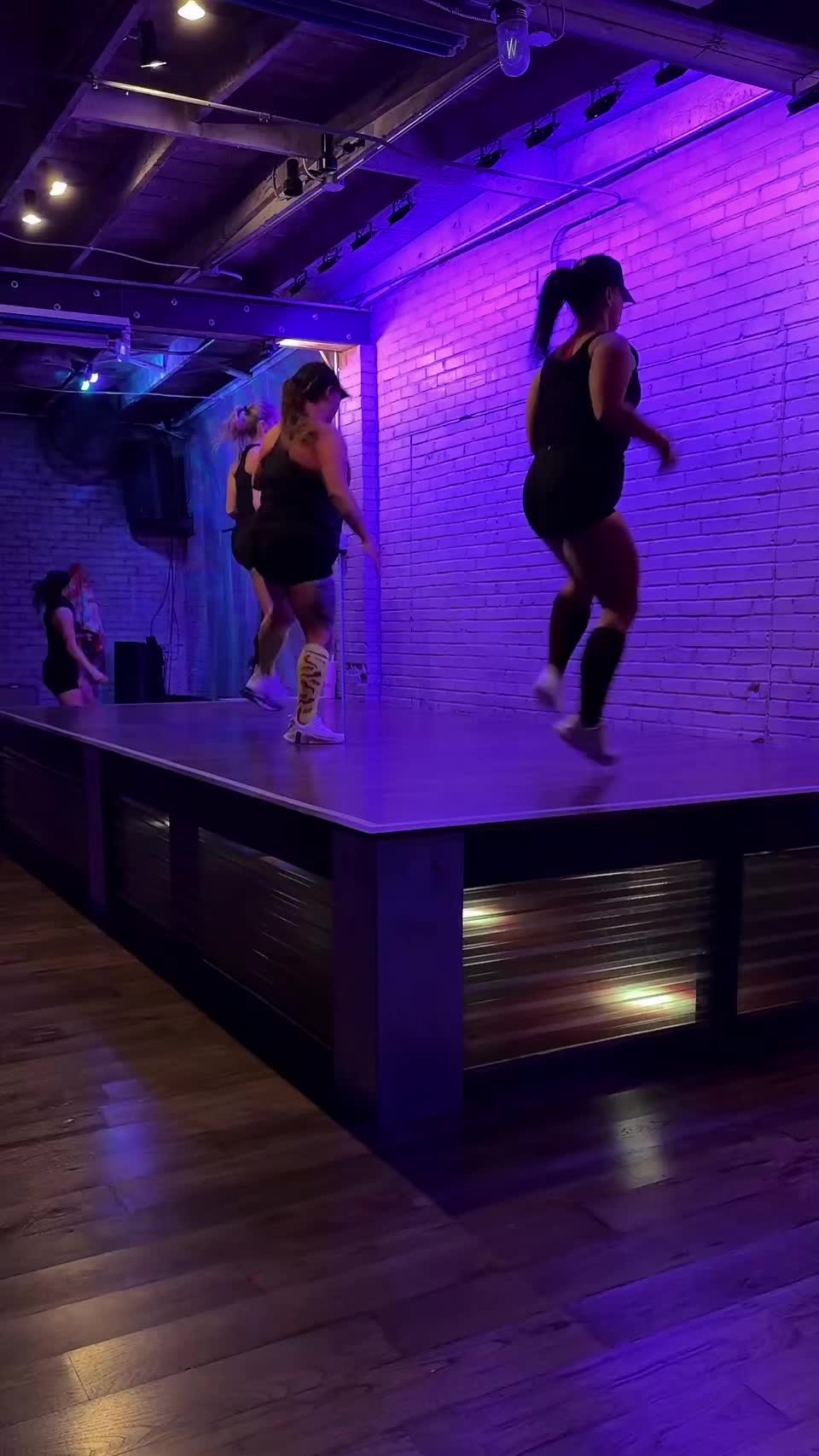 @fitness_thedistrict
