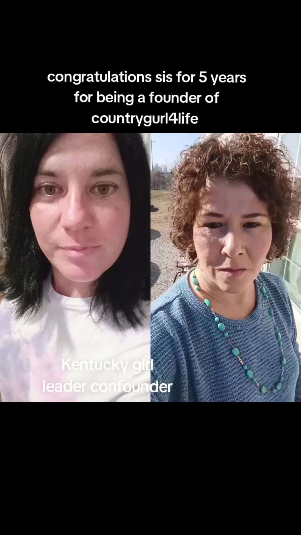 @kentuckygirl572