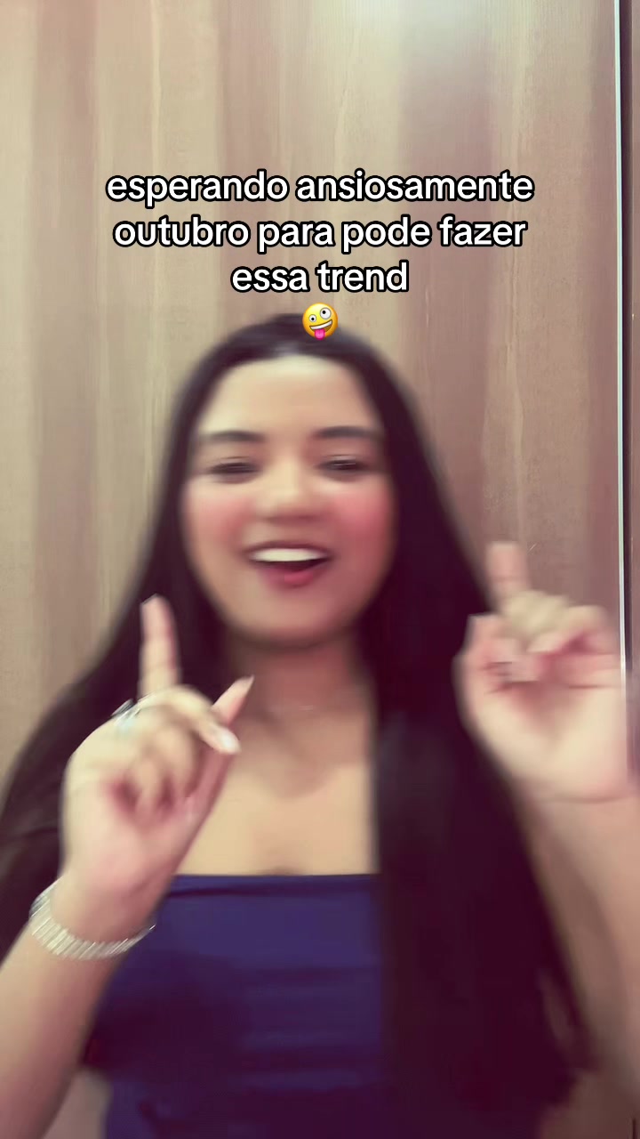 @Anynha