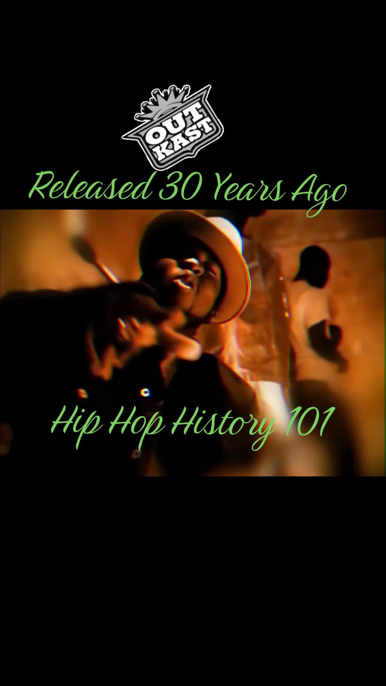 @DJ Qwesence