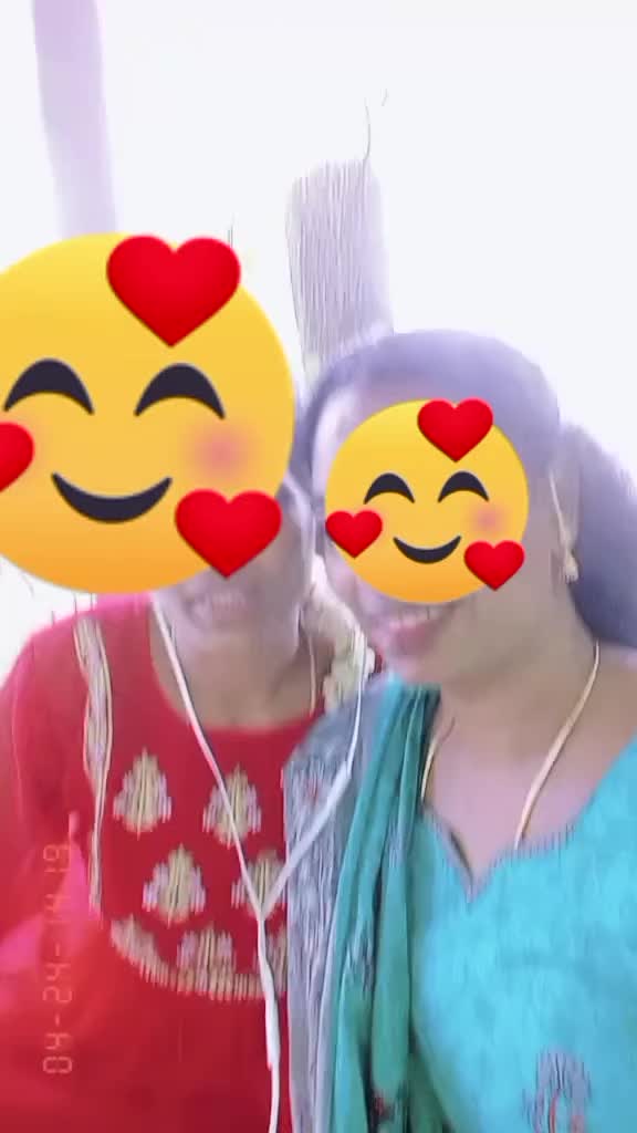@💜💜💜💜💜💜