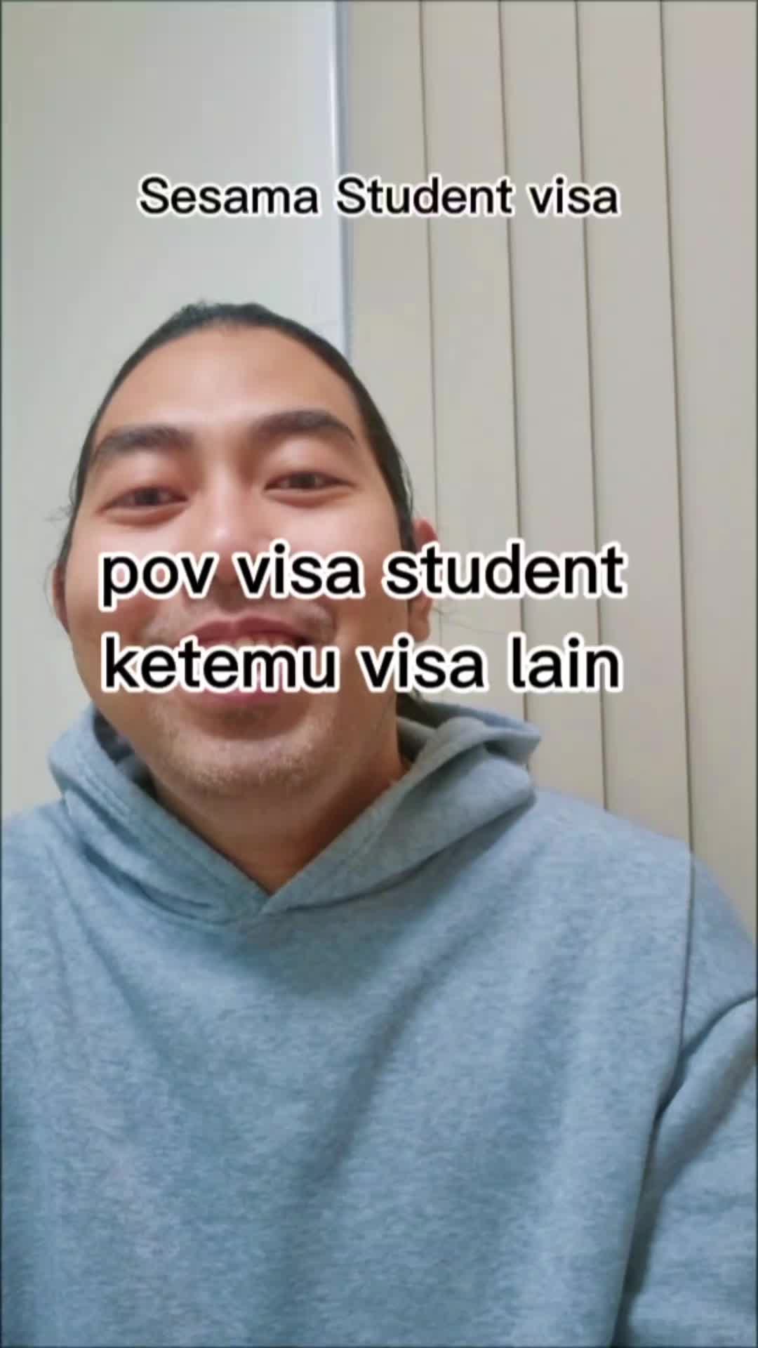 @tito amigoz