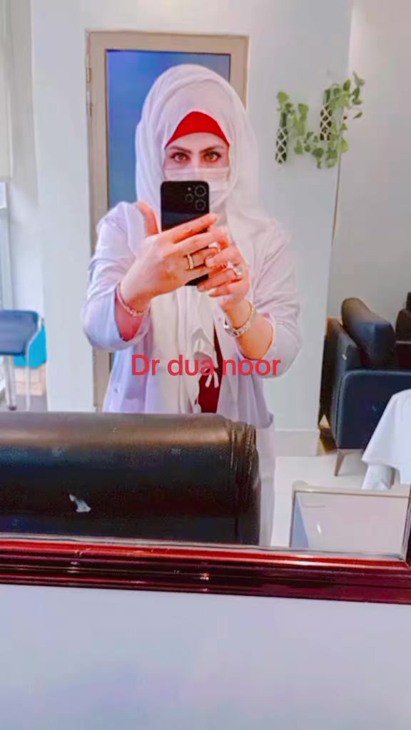 @Dr.dua noor