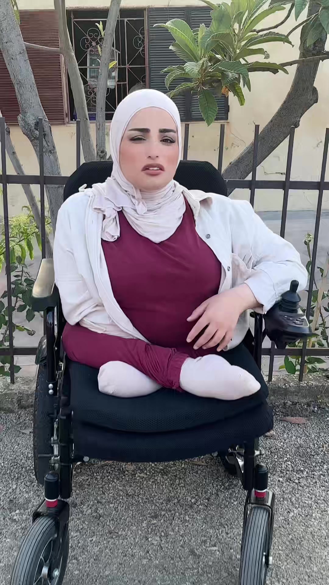 @🇱🇧Muna🇱🇧