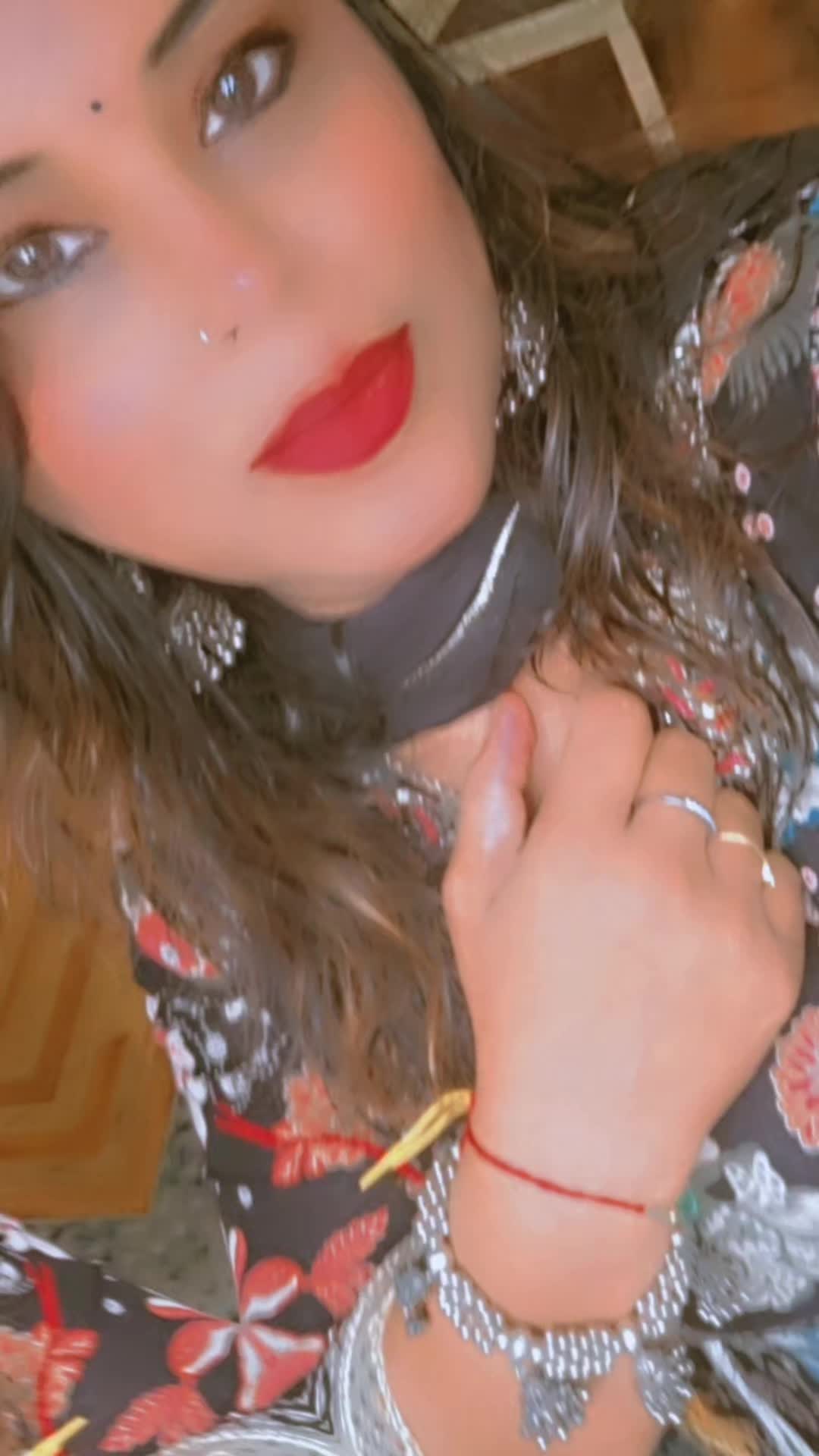 @Surbhi Agarwal