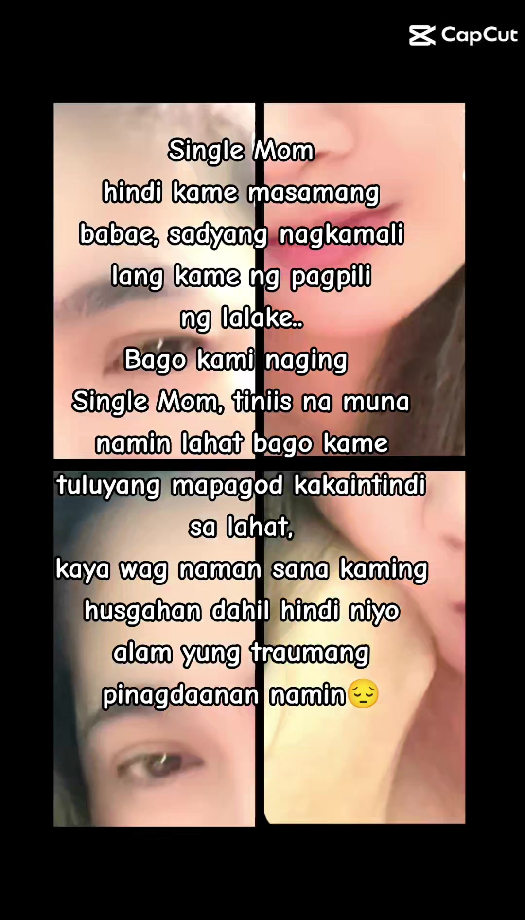 @EDERLYN💕