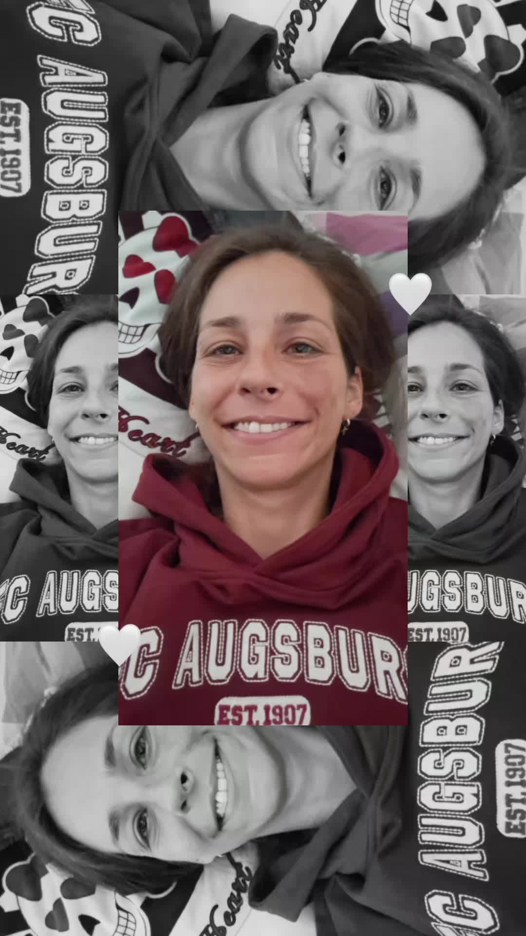 @AnnaPaula