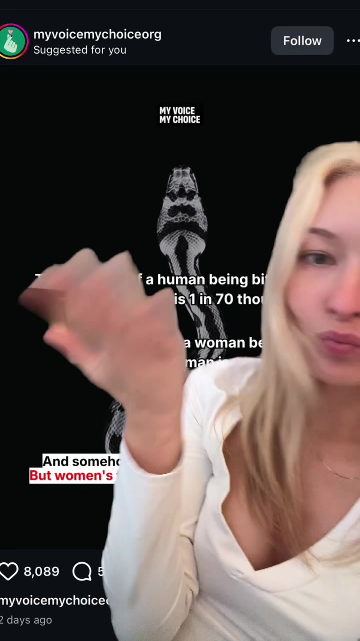 @Emma & Floli
