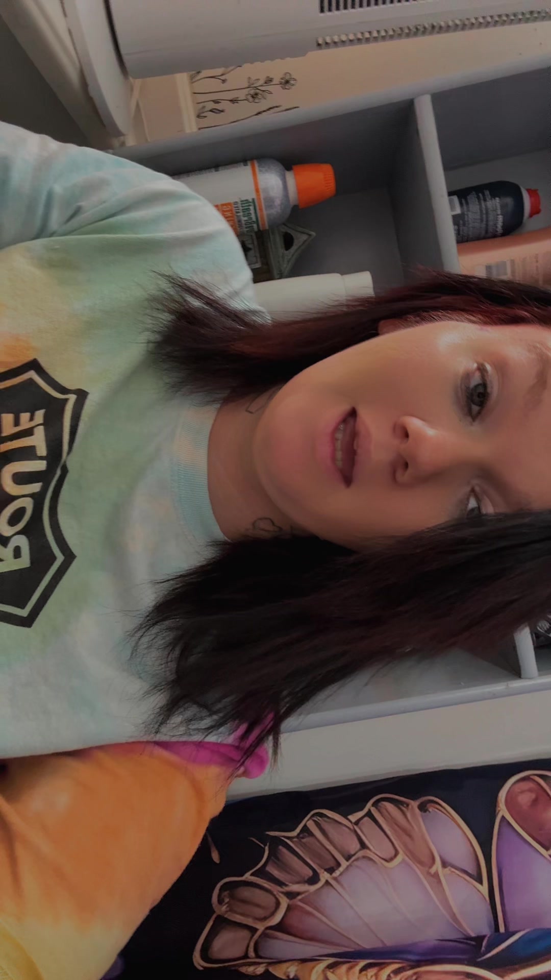 @Babygirl🫶🏻🫶🏻🥺