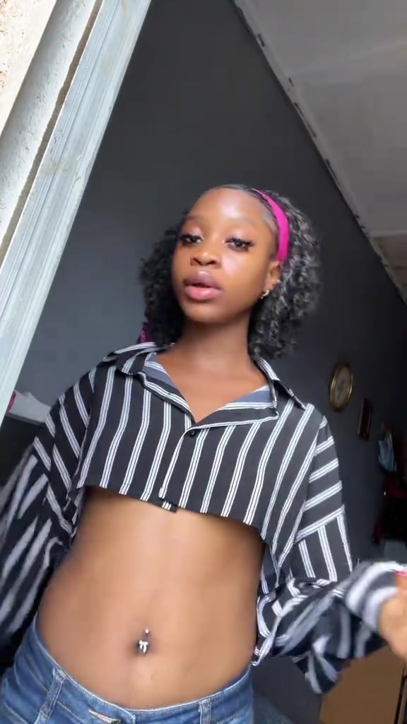 @chiarababy8
