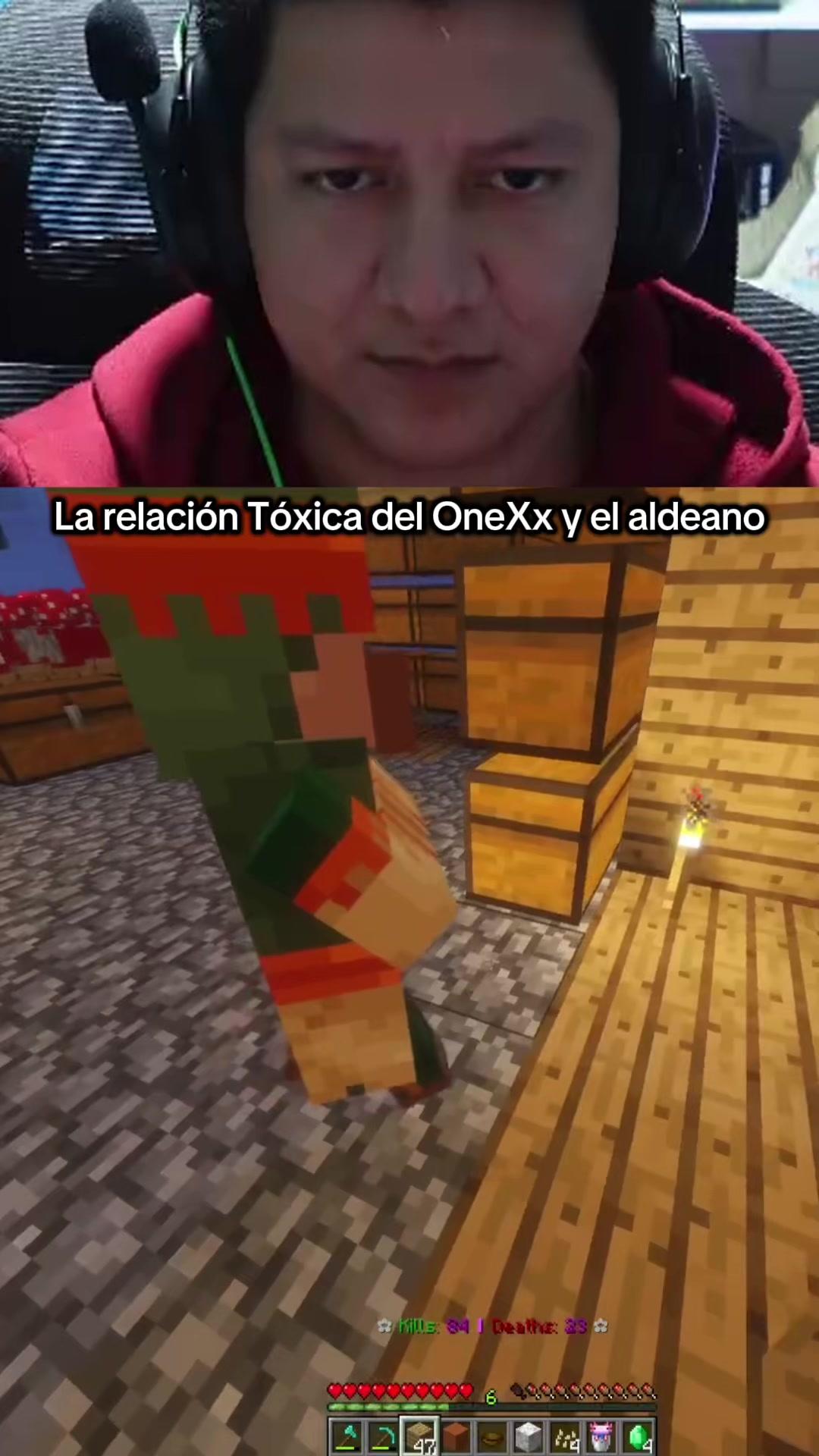 @oxiclipsxd