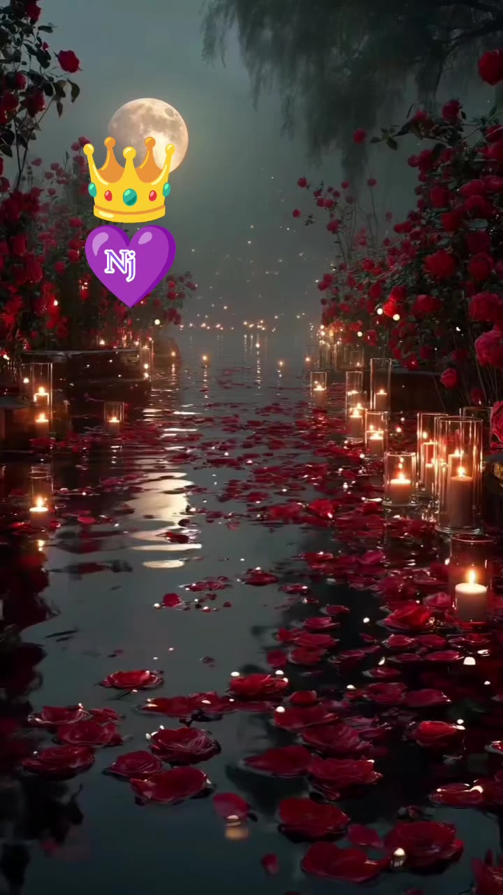 @N💜j.Queen