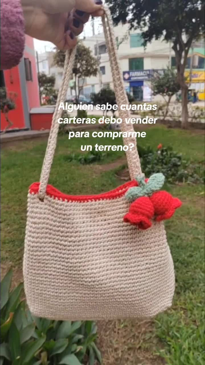 @Hechizolanas🪄