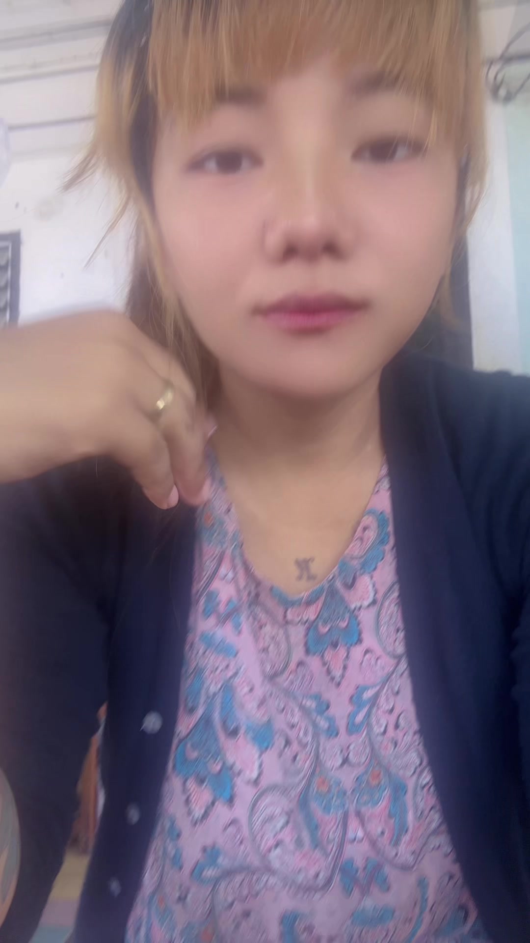 @65ချစ်