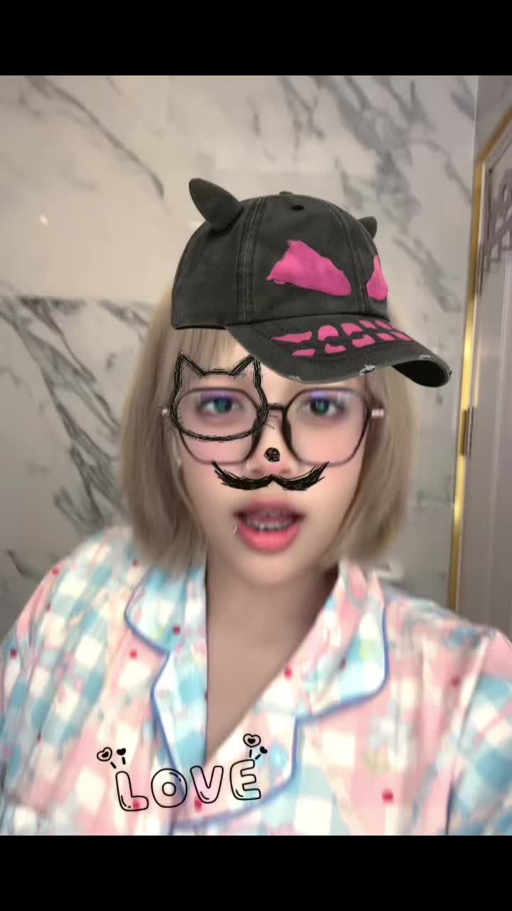 @🔥ไอแคนดิว๊ะ🔥