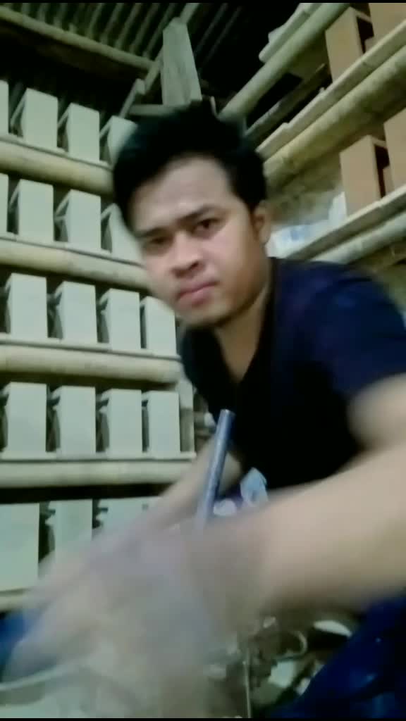 @Apip Sandrianz