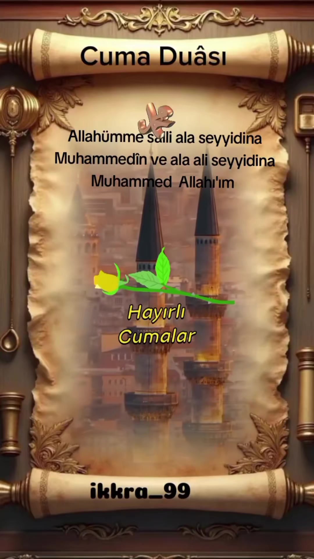 @CESUR YUREK CUNEYT 53.34