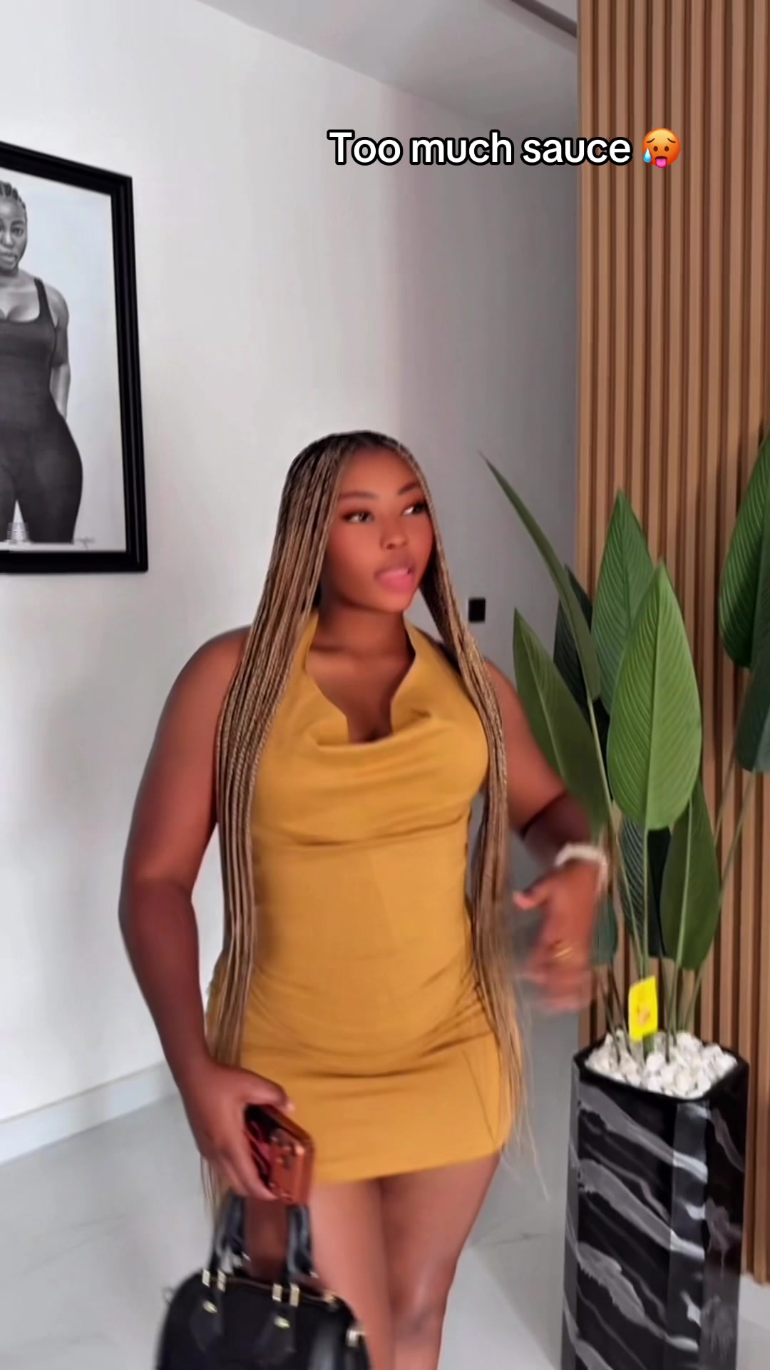 @naija__nicki