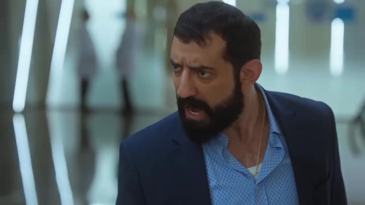 @Sevdiğim Sensin
