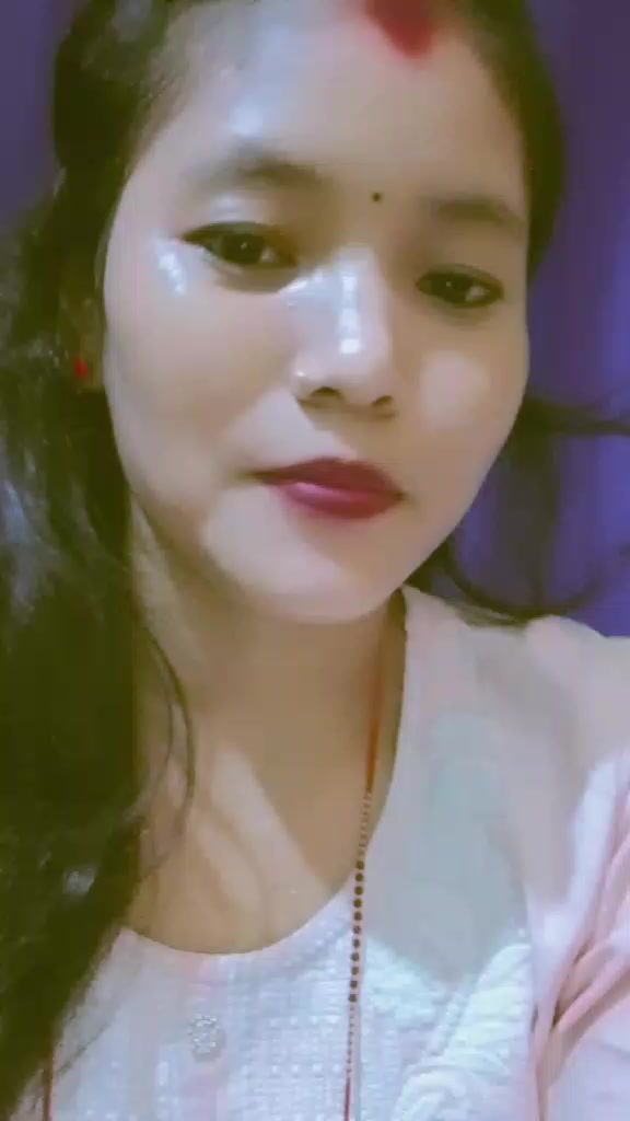 @Rajesh + kalita♥️♥️