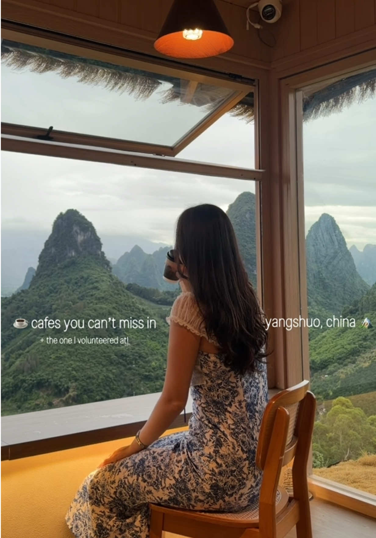 @crystal ❀༉‧₊˚. | (solo) travel