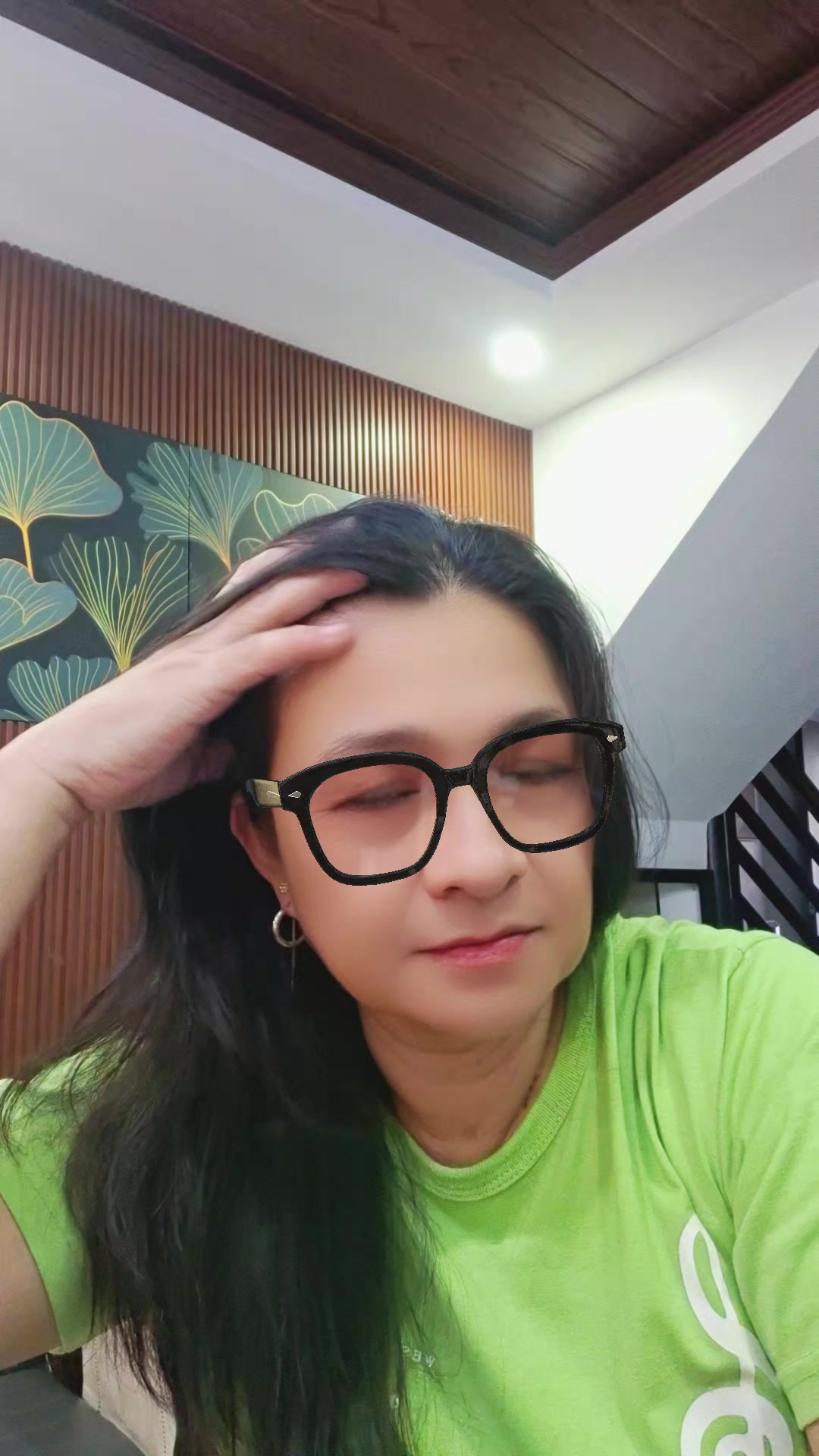 @Phel🥰