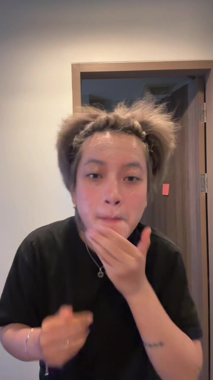 @จีเอ็นสามแอลพี