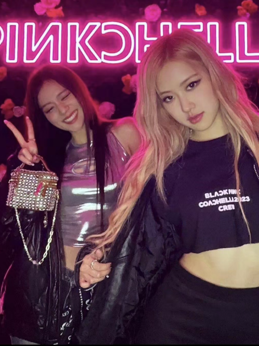 @DJ Hyo_SDSD🌙