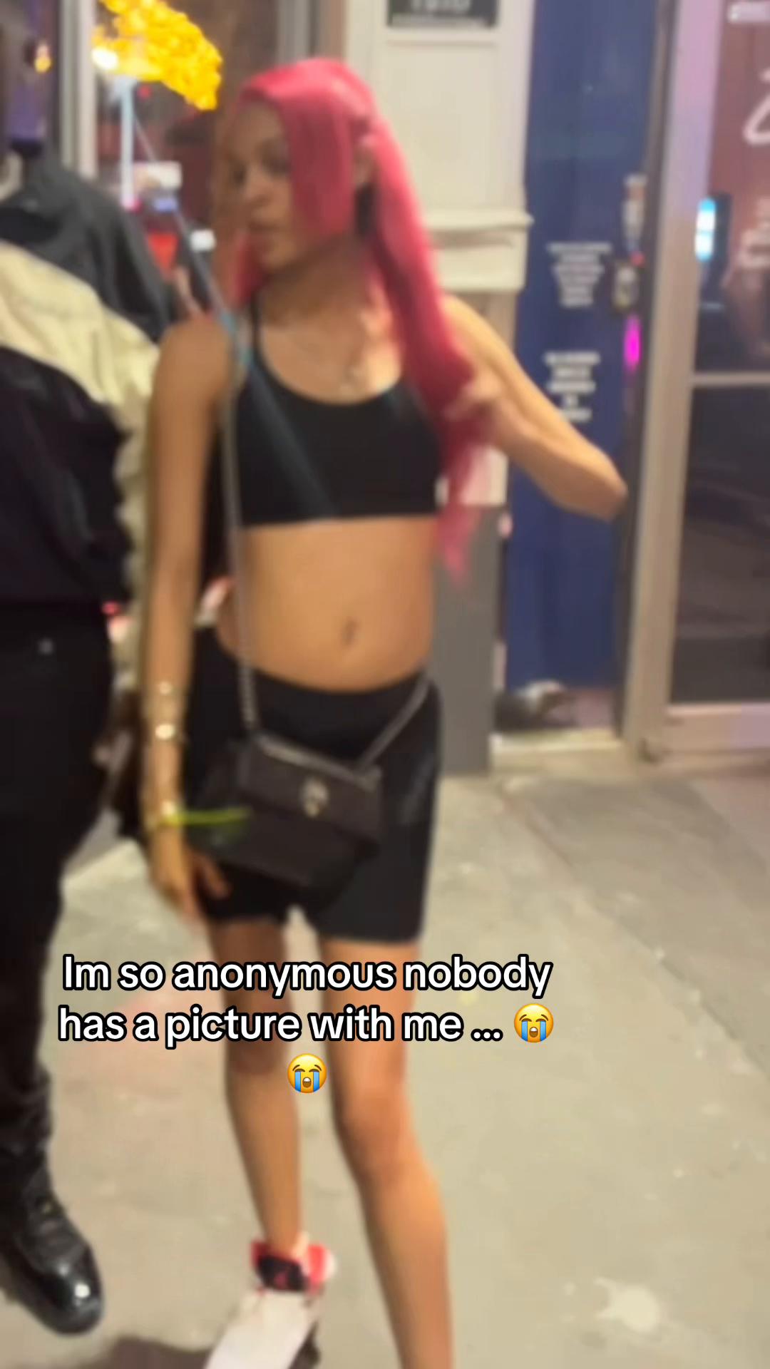 @⚠️