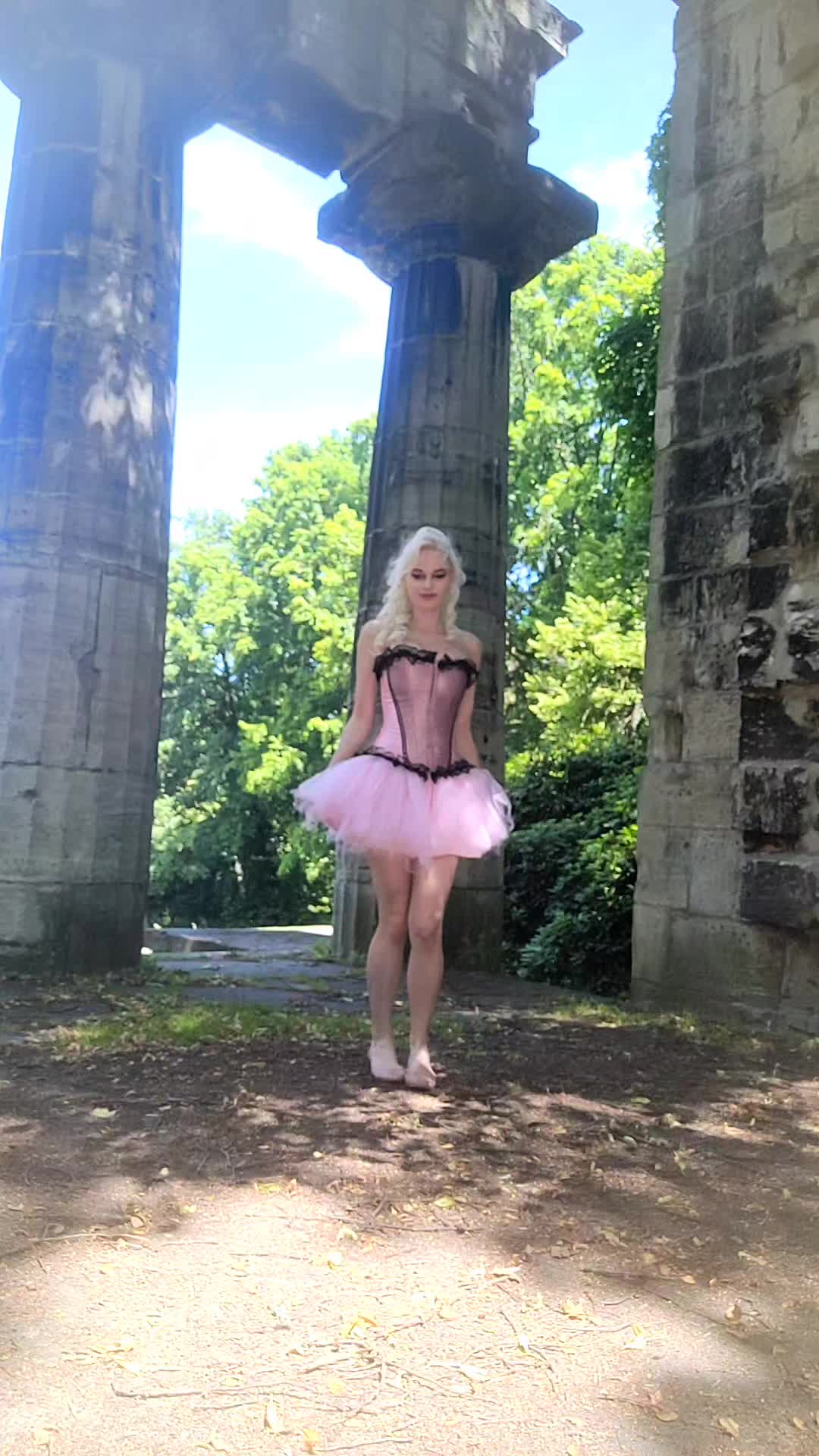@miss_boba_fett