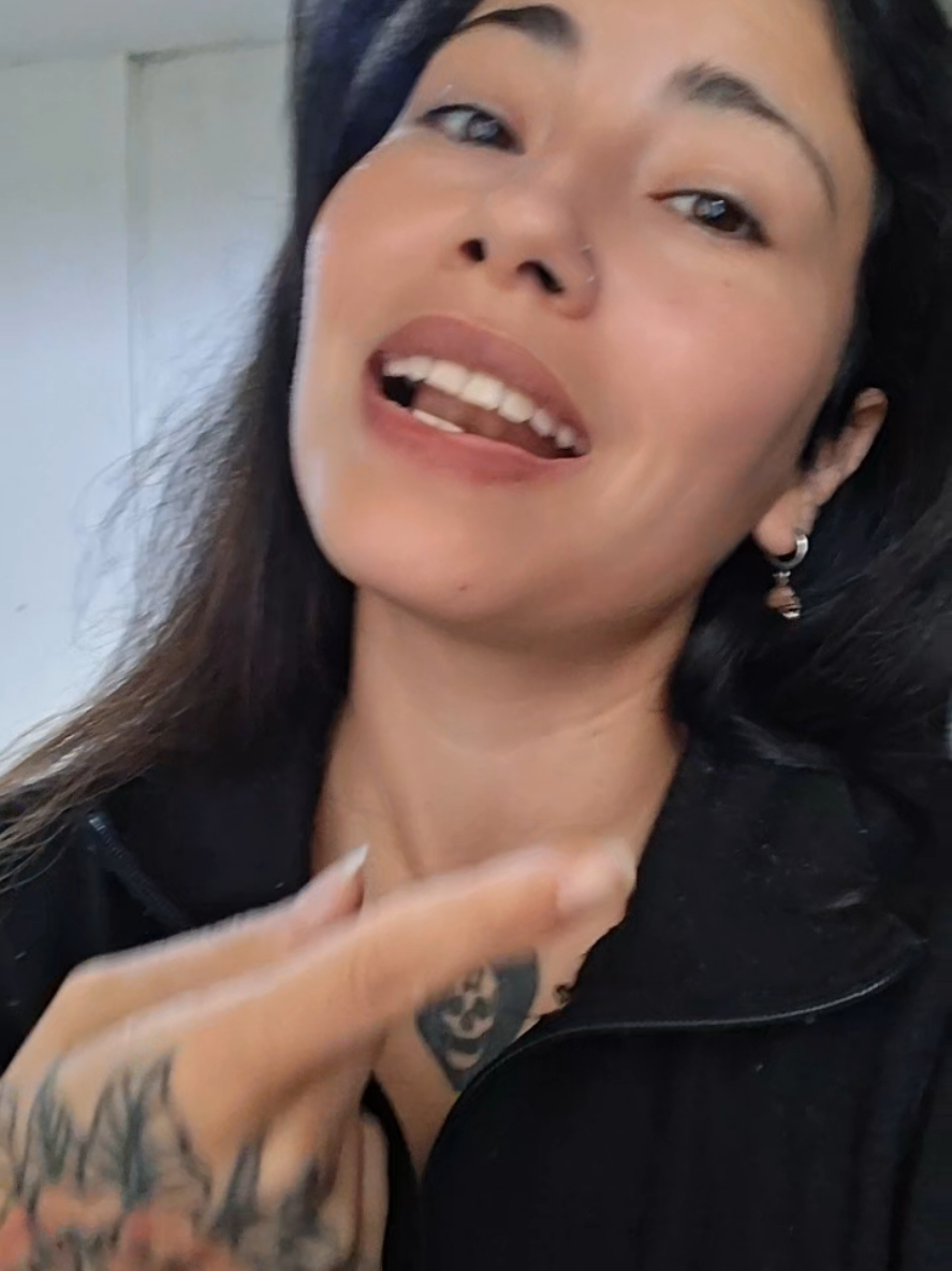 @Angi.Rodriguez