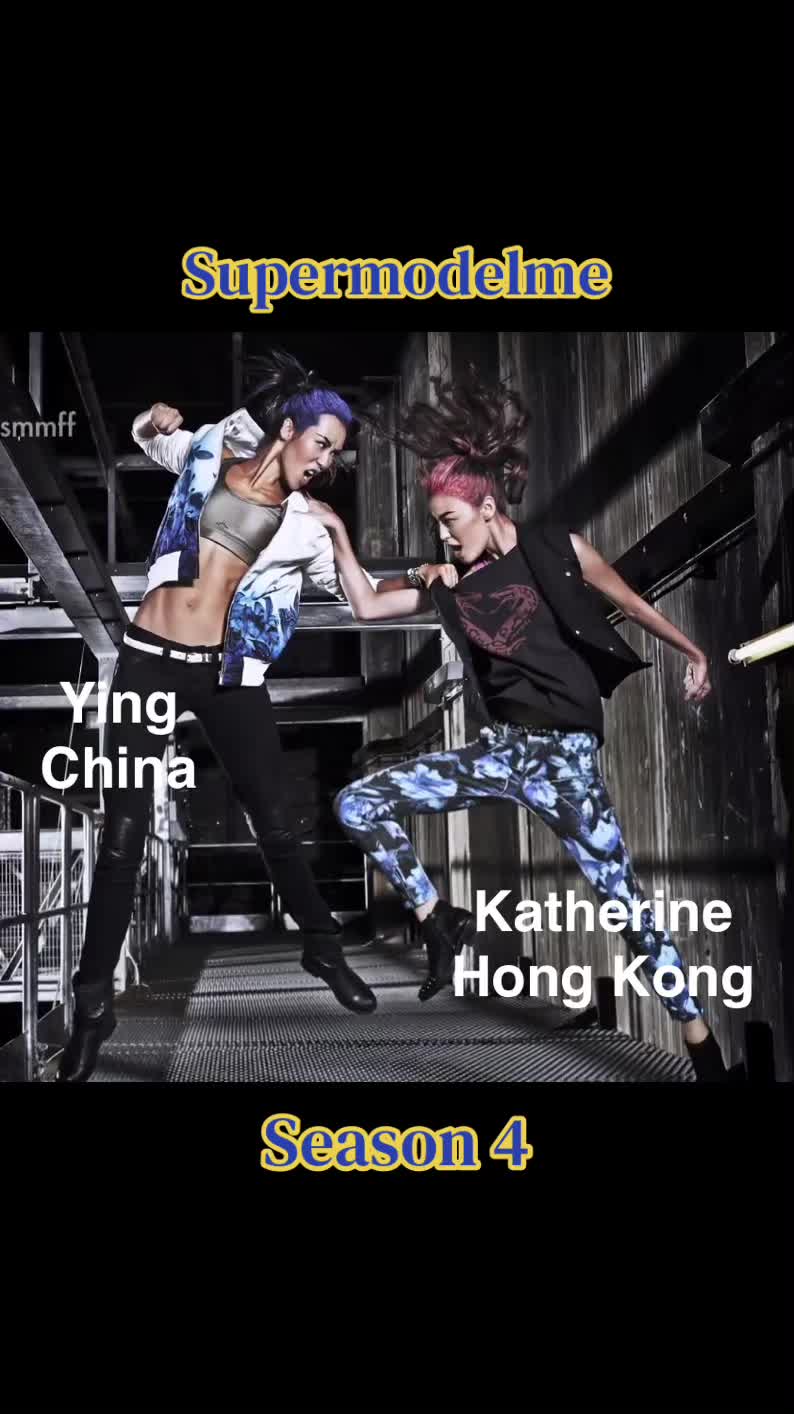 @Dylan迪倫