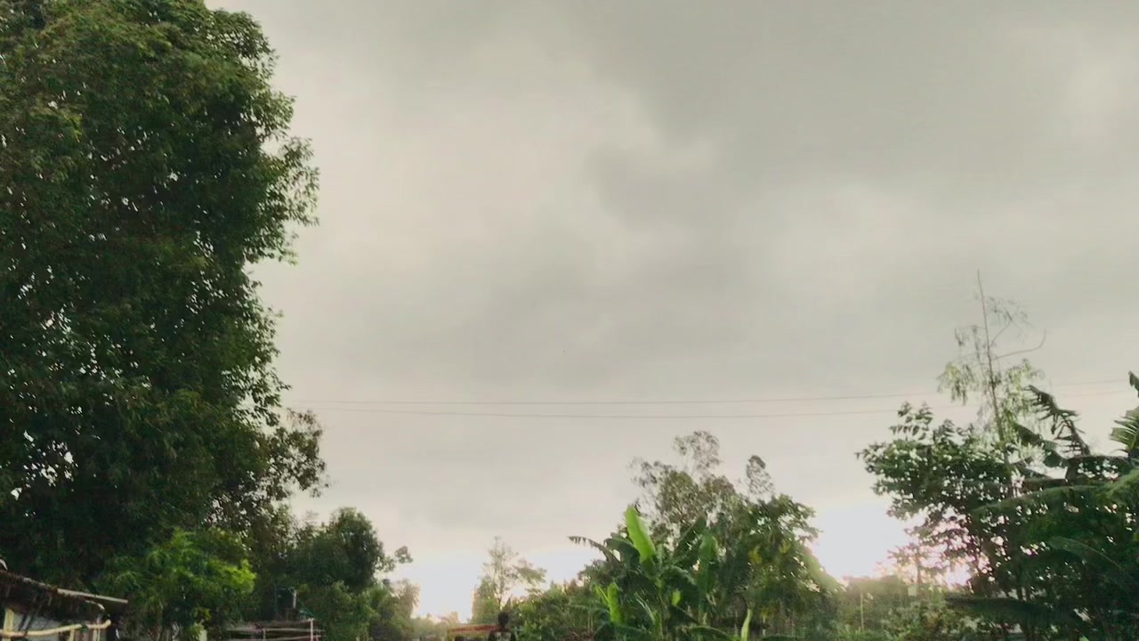 @প্রকৃতি প্রেমিক। 🌄🏞️